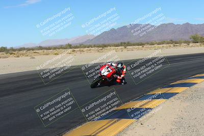 media/Dec-01-2024-TrackXperience (Sun) [[fa1e166fcf]]/Level 3/Session 4 (Turn 7 Inside)/